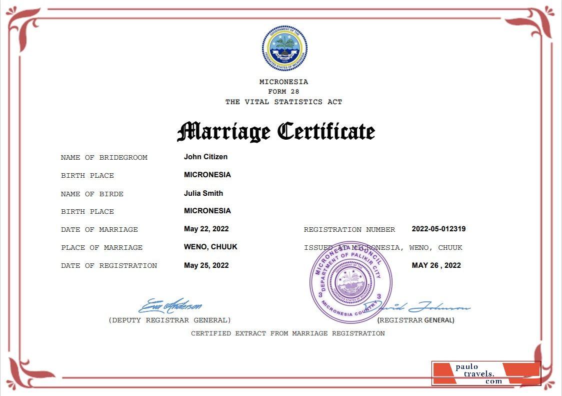 certificate-img